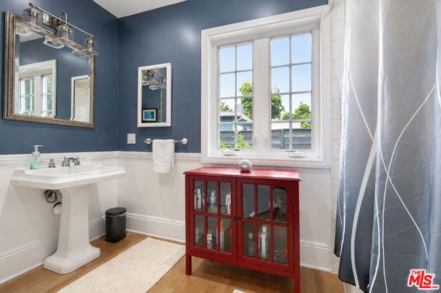 12773 La Maida Street, Los Angeles, CA 91607