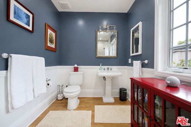 12773 La Maida Street, Los Angeles, CA 91607