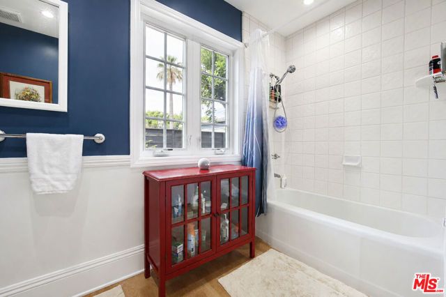 12773 La Maida Street, Los Angeles, CA 91607