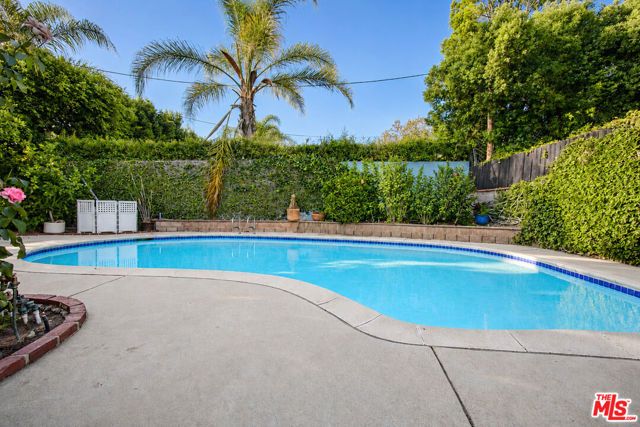 12773 La Maida Street, Los Angeles, CA 91607