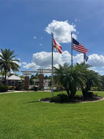 11567 57TH STREET CIRCLE E, Parrish, FL 34219
