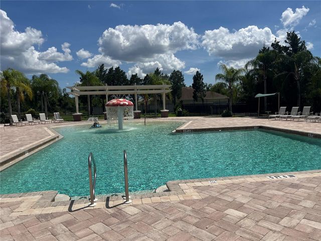 11567 57TH STREET CIRCLE E, Parrish, FL 34219