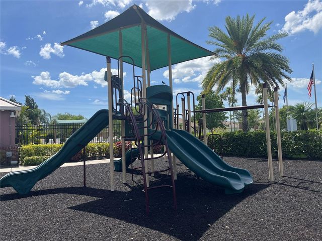 11567 57TH STREET CIRCLE E, Parrish, FL 34219