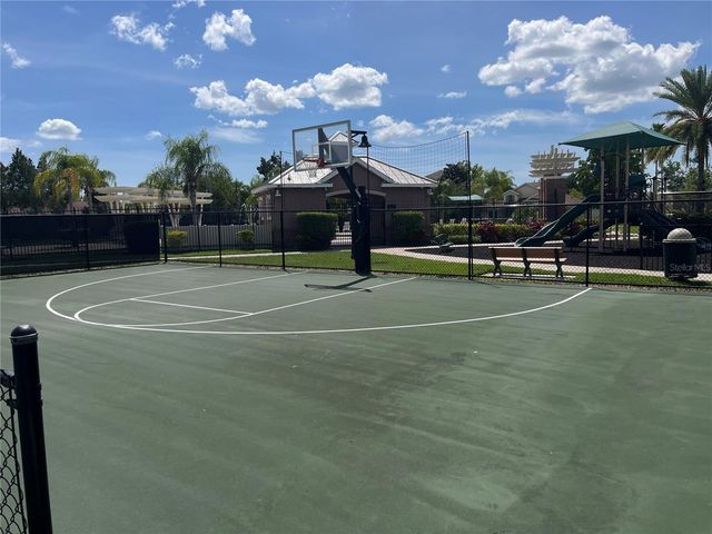 11567 57TH STREET CIRCLE E, Parrish, FL 34219