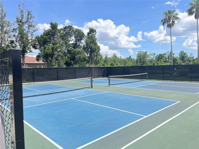 11567 57TH STREET CIRCLE E, Parrish, FL 34219