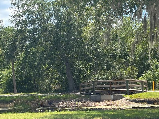 11567 57TH STREET CIRCLE E, Parrish, FL 34219