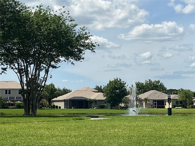 11567 57TH STREET CIRCLE E, Parrish, FL 34219