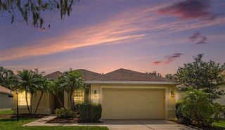 11567 57TH STREET CIRCLE E, Parrish, FL 34219