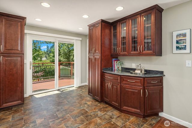 505 S 26th Street, Renton, WA 98055