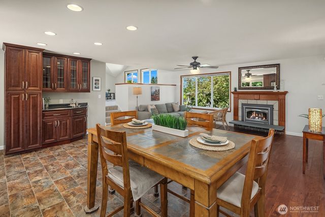 505 S 26th Street, Renton, WA 98055