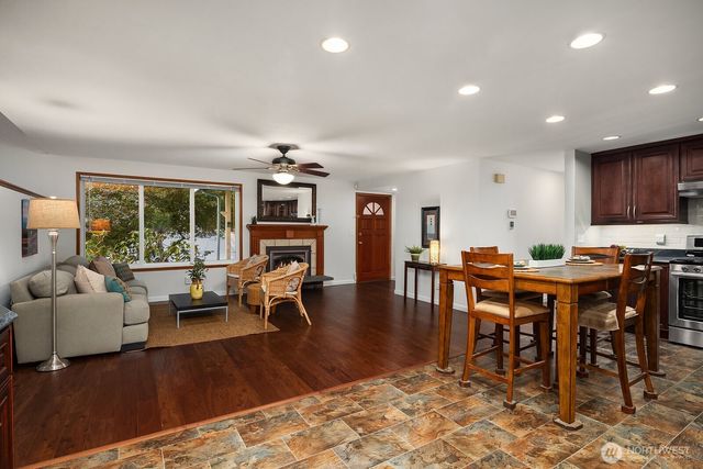 505 S 26th Street, Renton, WA 98055