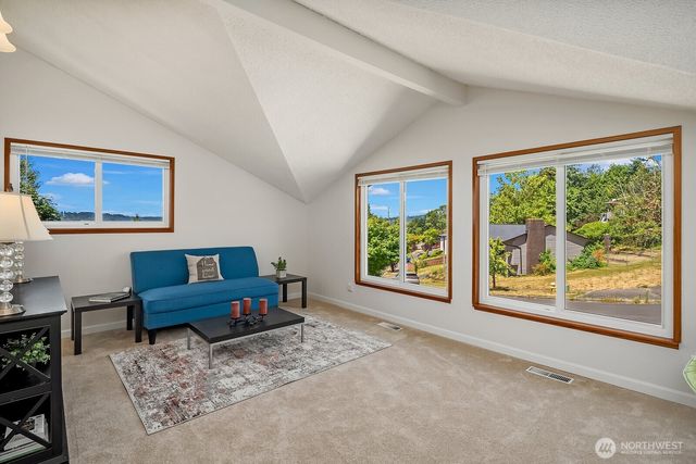 505 S 26th Street, Renton, WA 98055