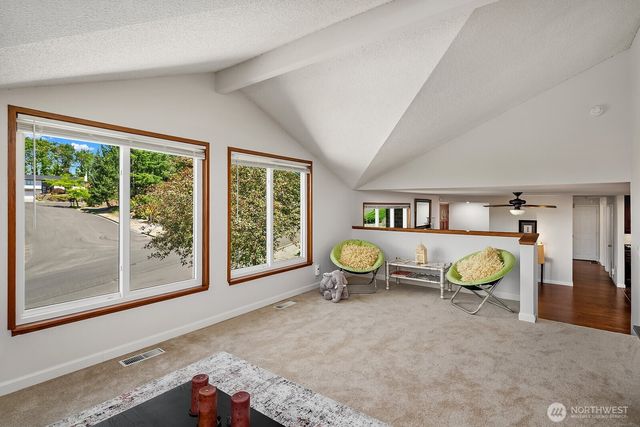 505 S 26th Street, Renton, WA 98055