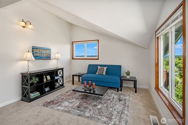 505 S 26th Street, Renton, WA 98055