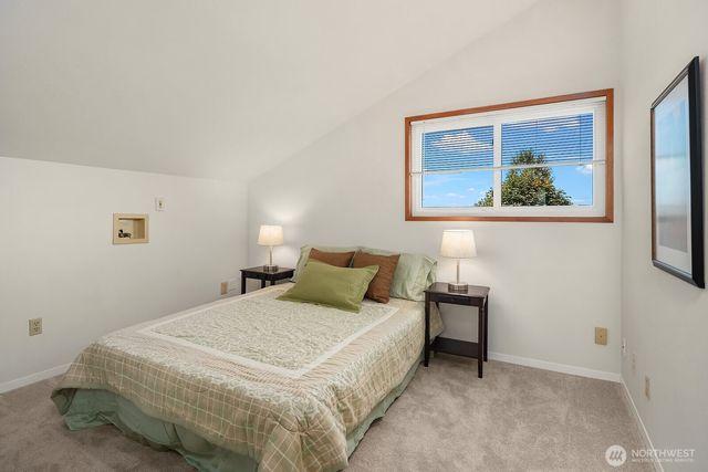 505 S 26th Street, Renton, WA 98055