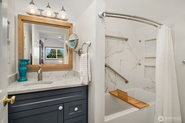 505 S 26th Street, Renton, WA 98055