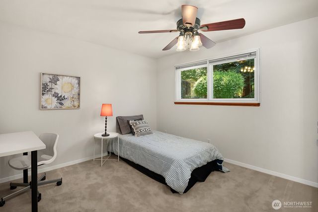 505 S 26th Street, Renton, WA 98055