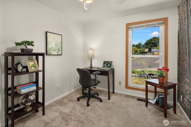 505 S 26th Street, Renton, WA 98055