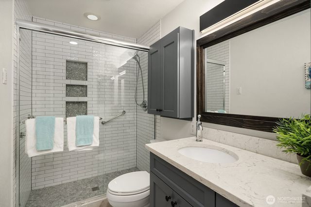 505 S 26th Street, Renton, WA 98055