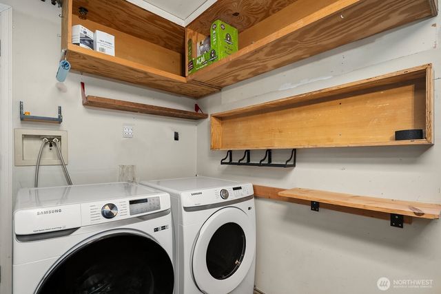 505 S 26th Street, Renton, WA 98055
