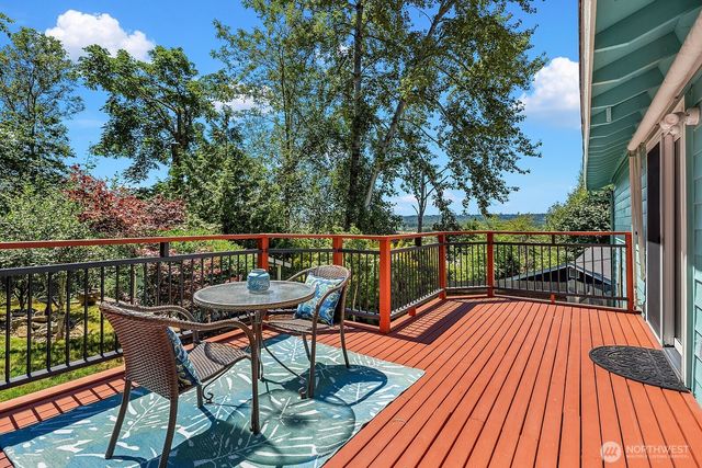 505 S 26th Street, Renton, WA 98055