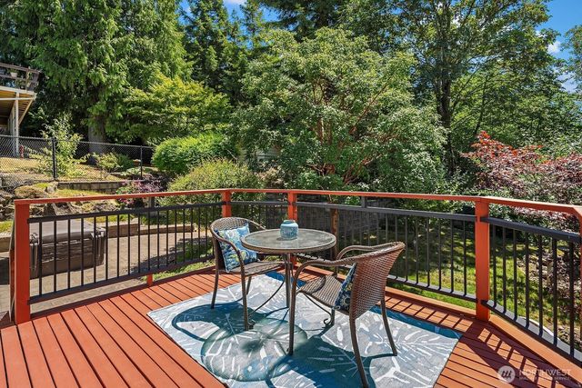 505 S 26th Street, Renton, WA 98055