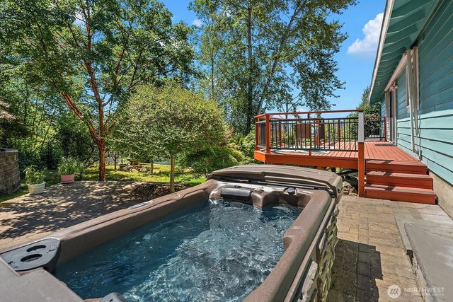 505 S 26th Street, Renton, WA 98055