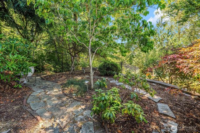 505 S 26th Street, Renton, WA 98055