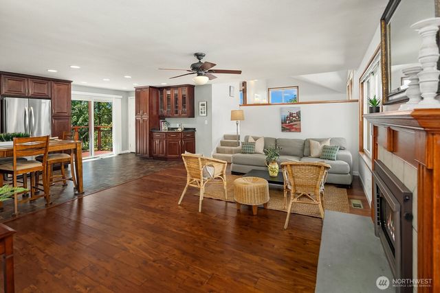 505 S 26th Street, Renton, WA 98055