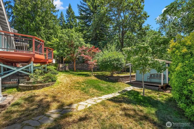505 S 26th Street, Renton, WA 98055