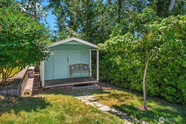 505 S 26th Street, Renton, WA 98055