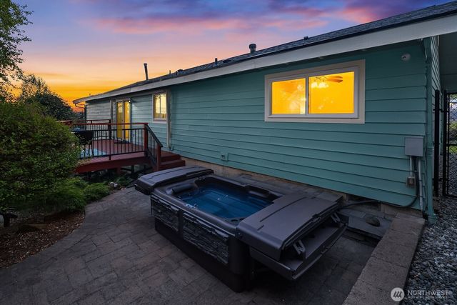 505 S 26th Street, Renton, WA 98055