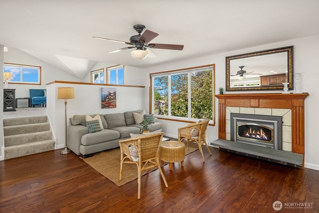 505 S 26th Street, Renton, WA 98055