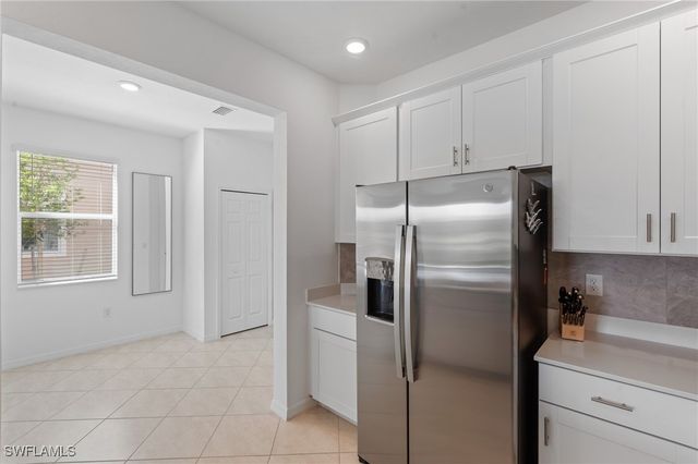 2850 Blossom WAY, Naples, FL 34120