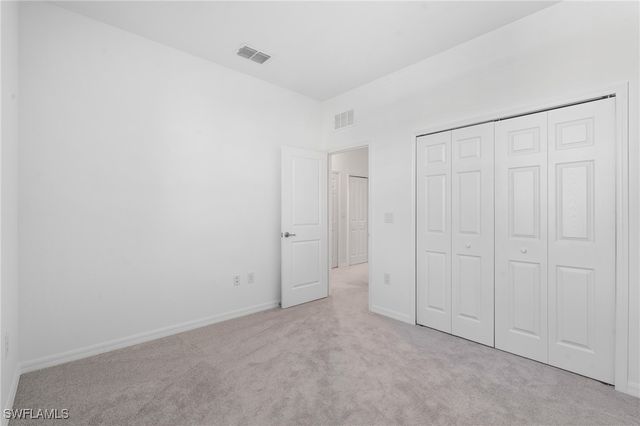 2850 Blossom WAY, Naples, FL 34120