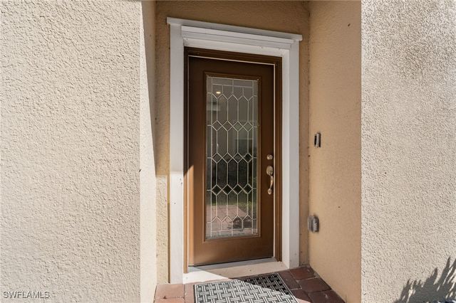 2850 Blossom WAY, Naples, FL 34120