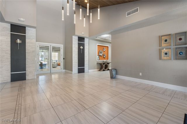 2850 Blossom WAY, Naples, FL 34120