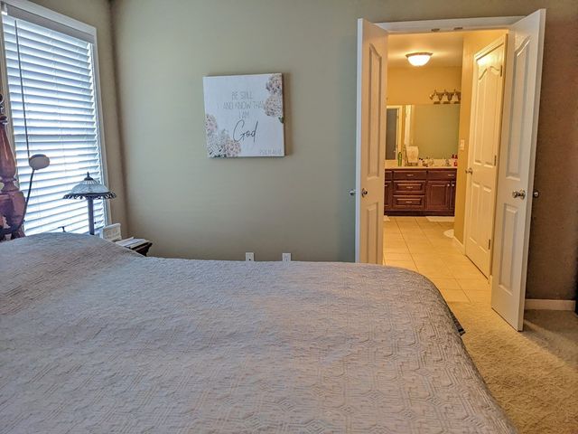 93 Tamatha Dr, Paris, TN 38242