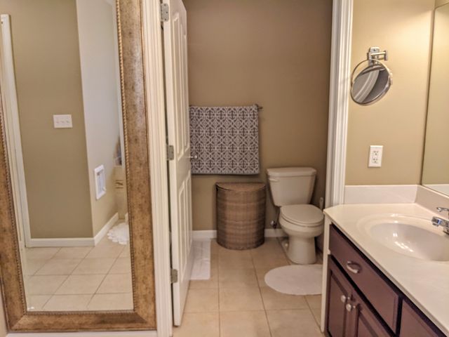 93 Tamatha Dr, Paris, TN 38242