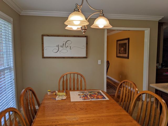 93 Tamatha Dr, Paris, TN 38242