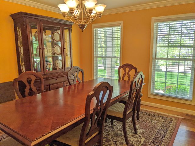 93 Tamatha Dr, Paris, TN 38242