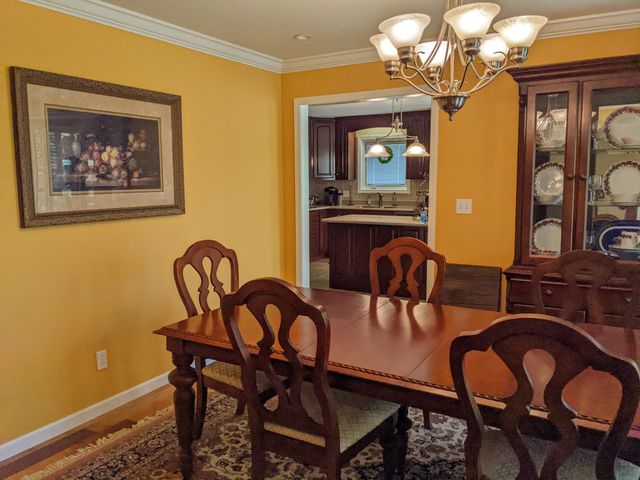 93 Tamatha Dr, Paris, TN 38242