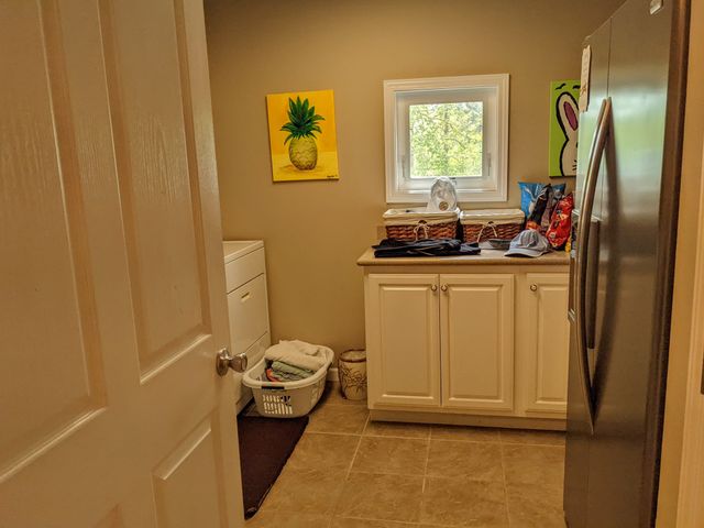 93 Tamatha Dr, Paris, TN 38242
