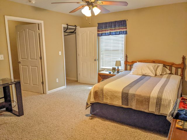 93 Tamatha Dr, Paris, TN 38242