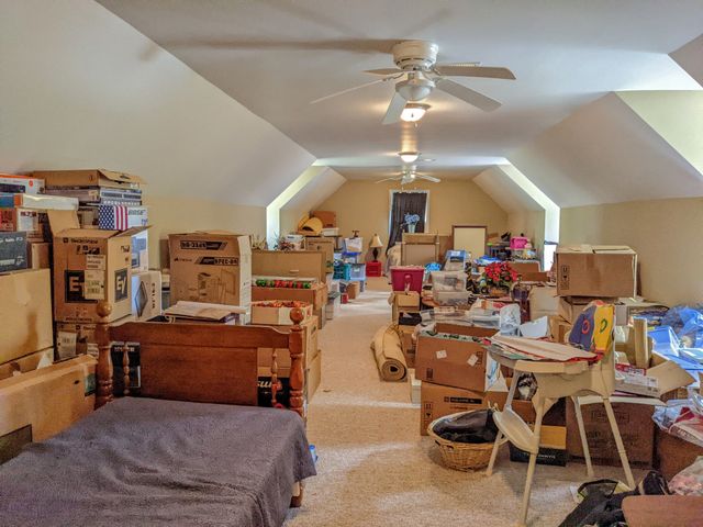 93 Tamatha Dr, Paris, TN 38242