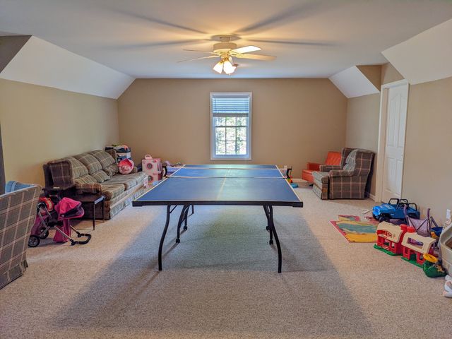 93 Tamatha Dr, Paris, TN 38242