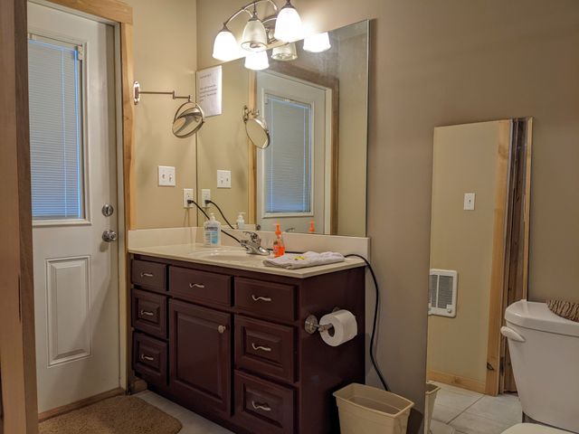 93 Tamatha Dr, Paris, TN 38242