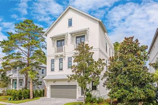 36 Grande Pointe Circle, Inlet Beach, FL 32461
