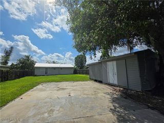 2248 Marina Park DR, Fort Myers, FL 33905
