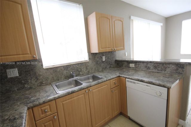 2726 SE 16th Ave 173, Homestead, FL 33035